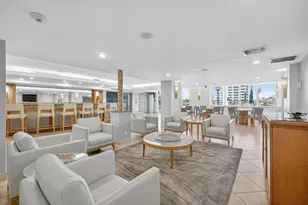 777 Bayshore Dr, Fort Lauderdale, FL 33304 - Photo 31