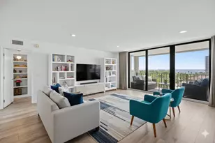 777 Bayshore Dr, Fort Lauderdale, FL 33304 - Photo 9