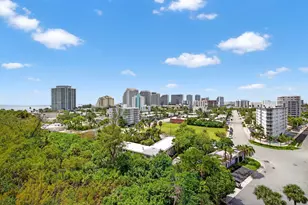 777 Bayshore Dr, Fort Lauderdale, FL 33304 - Photo 37