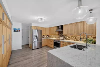 777 Bayshore Drive #1003, Fort Lauderdale, FL 33304 - Photo 13