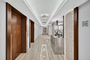 777 Bayshore Dr, Fort Lauderdale, FL 33304 - Photo 7