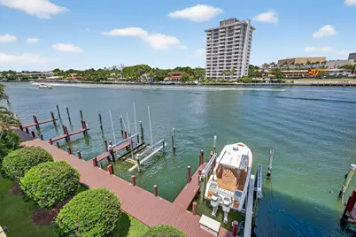 777 Bayshore Drive #1003, Fort Lauderdale, FL 33304 - Photo 35