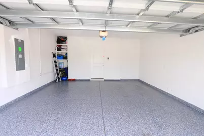 13892 SW Gingerline Drive, Port Saint Lucie, FL 34987 - Photo 37