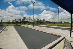 13892 SW Gingerline Dr, Port Saint Lucie, FL 34987 - Photo 75