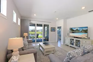 13892 SW Gingerline Dr, Port Saint Lucie, FL 34987 - Photo 15