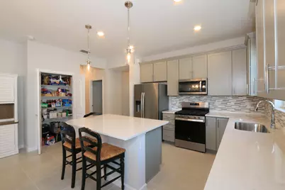 13892 SW Gingerline Drive, Port Saint Lucie, FL 34987 - Photo 5