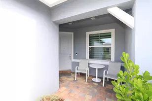 13892 SW Gingerline Dr, Port Saint Lucie, FL 34987 - Photo 39