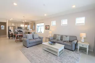 13892 SW Gingerline Dr, Port Saint Lucie, FL 34987 - Photo 11