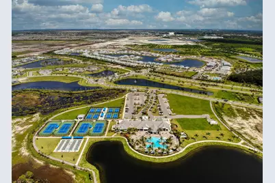 13892 SW Gingerline Drive, Port Saint Lucie, FL 34987 - Photo 59