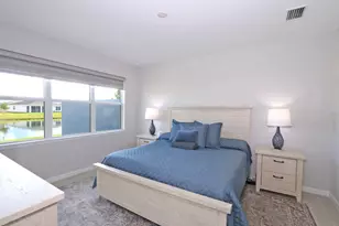 13892 SW Gingerline Dr, Port Saint Lucie, FL 34987 - Photo 17