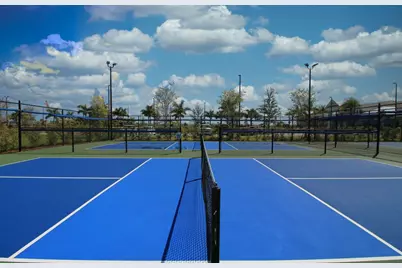 13892 SW Gingerline Drive, Port Saint Lucie, FL 34987 - Photo 77