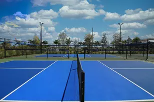 13892 SW Gingerline Dr, Port Saint Lucie, FL 34987 - Photo 77