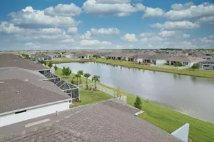 13892 SW Gingerline Dr, Port Saint Lucie, FL 34987 - Photo 41