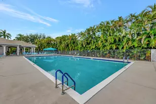 10644 Royal Caribbean Cir, Boynton Beach, FL 33437 - Photo 71