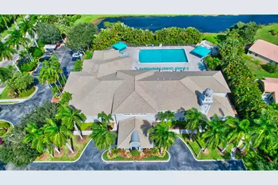 10644 Royal Caribbean Circle, Boynton Beach, FL 33437 - Photo 93