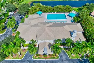 10644 Royal Caribbean Cir, Boynton Beach, FL 33437 - Photo 93