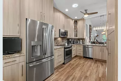 10644 Royal Caribbean Circle, Boynton Beach, FL 33437 - Photo 33