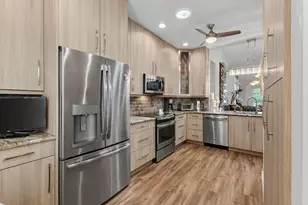 10644 Royal Caribbean Cir, Boynton Beach, FL 33437 - Photo 33