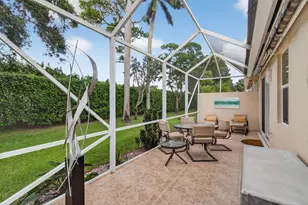 10644 Royal Caribbean Cir, Boynton Beach, FL 33437 - Photo 59