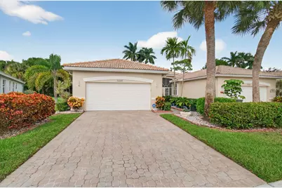 10644 Royal Caribbean Circle, Boynton Beach, FL 33437 - Photo 7