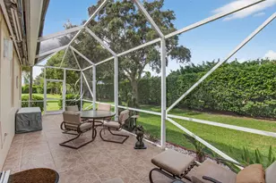 10644 Royal Caribbean Cir, Boynton Beach, FL 33437 - Photo 57