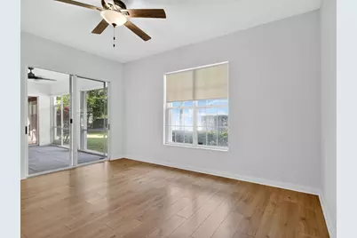 6333 Winding Lake Drive, Jupiter, FL 33458 - Photo 33