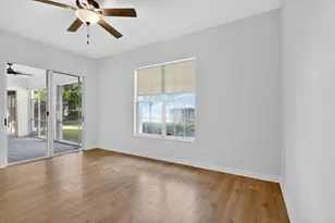 6333 Winding Lake Dr, Jupiter, FL 33458 - Photo 33