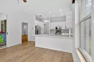 6333 Winding Lake Dr, Jupiter, FL 33458 - Photo 17