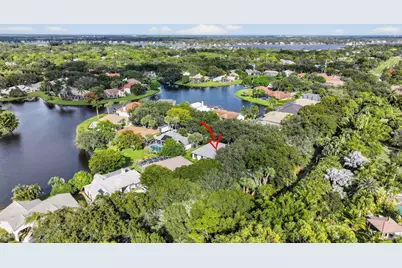 6333 Winding Lake Drive, Jupiter, FL 33458 - Photo 43