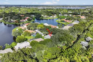 6333 Winding Lake Dr, Jupiter, FL 33458 - Photo 43