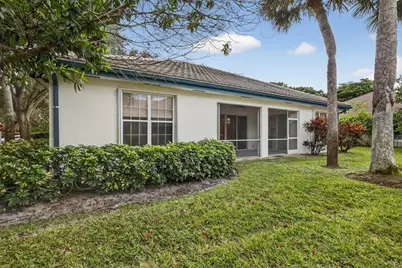 6333 Winding Lake Drive, Jupiter, FL 33458 - Photo 37