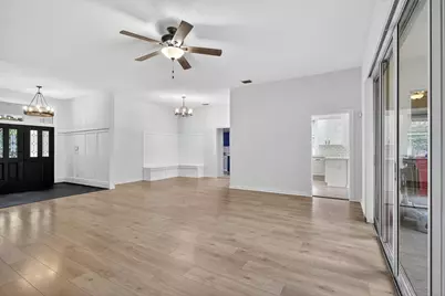 6333 Winding Lake Drive, Jupiter, FL 33458 - Photo 5