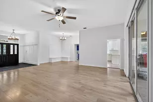 6333 Winding Lake Dr, Jupiter, FL 33458 - Photo 5