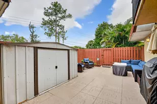1540 Masters Cir, Delray Beach, FL 33445 - Photo 23