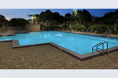 3068 30th Court, Jupiter, FL 33477 - Photo 17