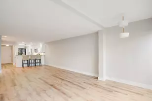 4242 Deste Ct, Lake Worth, FL 33467 - Photo 3
