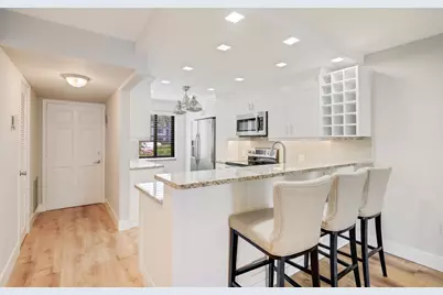 4242 Deste Court, Unit #101, Lake Worth, FL 33467 - Photo 9