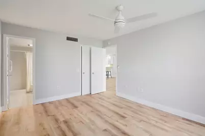 4242 Deste Court, Unit #101, Lake Worth, FL 33467 - Photo 15