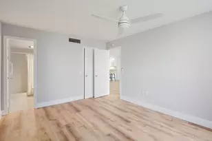 4242 Deste Ct, Lake Worth, FL 33467 - Photo 15