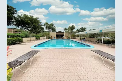 4242 Deste Court, Unit #101, Lake Worth, FL 33467 - Photo 21