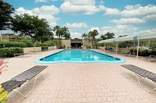 4242 Deste Ct, Lake Worth, FL 33467 - Photo 21