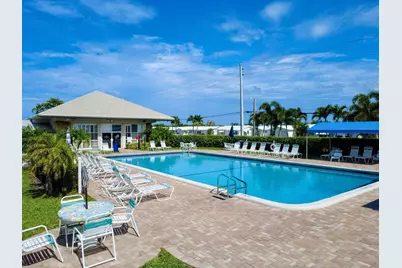 127 Leisureville Boulevard, Boynton Beach, FL 33426 - Photo 21