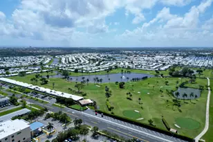 127 Leisureville Blvd, Boynton Beach, FL 33426 - Photo 23