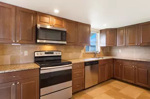 127 Leisureville Blvd, Boynton Beach, FL 33426 - Photo 7