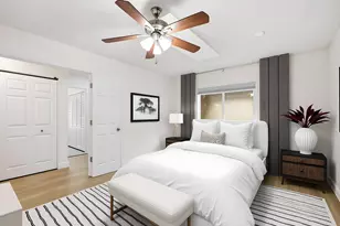 801 Maplewood Dr, Greenacres, FL 33415 - Photo 5