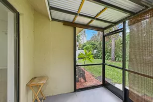 801 Maplewood Dr, Greenacres, FL 33415 - Photo 31