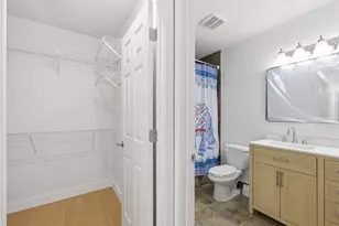 801 Maplewood Dr, Greenacres, FL 33415 - Photo 11
