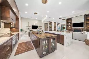 18163 SE Ridgeview Dr, Jupiter, FL 33469 - Photo 7