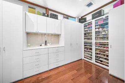 18163 SE Ridgeview Drive, Jupiter, FL 33469 - Photo 21