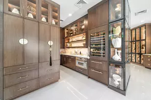 18163 SE Ridgeview Dr, Jupiter, FL 33469 - Photo 9